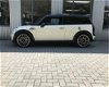 Mini Mini Clubman - 1.6 John Cooper Works, LEDER, 211PK, PANODAK, NAVI, CRUISE - 1 - Thumbnail