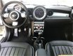 Mini Mini Clubman - 1.6 John Cooper Works, LEDER, 211PK, PANODAK, NAVI, CRUISE - 1 - Thumbnail