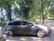 Volkswagen Golf - 1.6 TDI Edition BlueMotion Business, Leer, Navi, Blanke dakrails, Camera, Afn. tre - 1 - Thumbnail