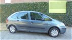 Citroën Xsara Picasso - 1.6 HDI 110pk Attraction - 1 - Thumbnail