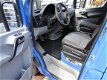 Mercedes-Benz Sprinter - 210 2.2 CDI 366 DC 6 Zits Pick-up P-up open laadbak 1e eigenaar - 1 - Thumbnail