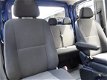 Mercedes-Benz Sprinter - 210 2.2 CDI 366 DC 6 Zits Pick-up P-up open laadbak 1e eigenaar - 1 - Thumbnail