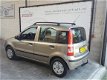 Fiat Panda - 1.2 Edizione Cool - 1 - Thumbnail