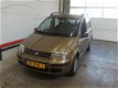 Fiat Panda - 1.2 Edizione Cool - 1 - Thumbnail