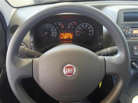 Fiat Panda - 1.2 Edizione Cool - 1