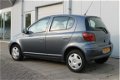 Toyota Yaris - 1.3 VVT-I S-LINE - 1 - Thumbnail