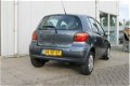 Toyota Yaris - 1.3 VVT-I S-LINE - 1 - Thumbnail