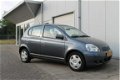 Toyota Yaris - 1.3 VVT-I S-LINE - 1 - Thumbnail