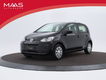 Volkswagen Up! - 1.0 60pk Move Up BMT | Airco | DAB+ | Navigatie Dock | Fabrieks Garantie t/m 16-01- - 1 - Thumbnail