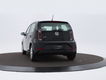 Volkswagen Up! - 1.0 60pk Move Up BMT | Airco | DAB+ | Navigatie Dock | Fabrieks Garantie t/m 16-01- - 1 - Thumbnail