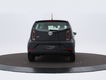 Volkswagen Up! - 1.0 60pk Move Up BMT | Airco | DAB+ | Navigatie Dock | Fabrieks Garantie t/m 16-01- - 1 - Thumbnail