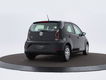 Volkswagen Up! - 1.0 60pk Move Up BMT | Airco | DAB+ | Navigatie Dock | Fabrieks Garantie t/m 16-01- - 1 - Thumbnail