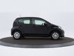 Volkswagen Up! - 1.0 60pk Move Up BMT | Airco | DAB+ | Navigatie Dock | Fabrieks Garantie t/m 16-01- - 1 - Thumbnail