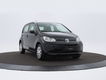 Volkswagen Up! - 1.0 60pk Move Up BMT | Airco | DAB+ | Navigatie Dock | Fabrieks Garantie t/m 16-01- - 1 - Thumbnail