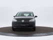 Volkswagen Up! - 1.0 60pk Move Up BMT | Airco | DAB+ | Navigatie Dock | Fabrieks Garantie t/m 16-01- - 1 - Thumbnail