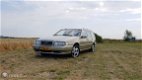 Volvo V70 - 2.4 Europa - 1 - Thumbnail