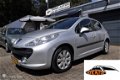 Peugeot 207 - 1.6 HDI Look - 1 - Thumbnail