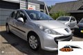 Peugeot 207 - 1.6 HDI Look - 1 - Thumbnail