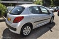 Peugeot 207 - 1.6 HDI Look - 1 - Thumbnail