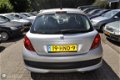 Peugeot 207 - 1.6 HDI Look - 1 - Thumbnail