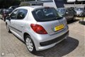 Peugeot 207 - 1.6 HDI Look - 1 - Thumbnail