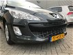 Peugeot 308 - 1.6 VTi XS - 1 - Thumbnail