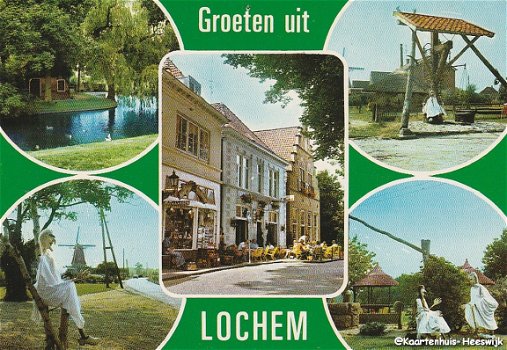 Groeten uit Lochem_2 - 1