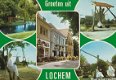 Groeten uit Lochem_2 - 1 - Thumbnail