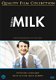 Milk (DVD) Quality Film Collection met oa Sean Penn - 1 - Thumbnail