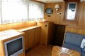 Classic Motor Yacht Thalassa - 5 - Thumbnail
