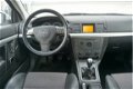 Opel Vectra - 2.2 elegance - 1 - Thumbnail