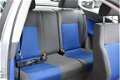 Volkswagen Polo - 1.4i 16V Highl. Clima Cruise Nwe APK - 1 - Thumbnail