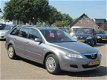 Mazda 6 - 6 1.8i Exclusive Clima Cruise Trekhaak Nwe APK - 1 - Thumbnail