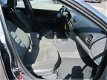 Mazda 6 - 6 1.8i Exclusive Clima Cruise Trekhaak Nwe APK - 1 - Thumbnail