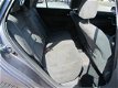 Mazda 6 - 6 1.8i Exclusive Clima Cruise Trekhaak Nwe APK - 1 - Thumbnail
