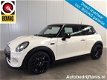 Mini Mini Cooper - 1.5 NAVI-ECC-LMV.18inch-CRUISE CONTROL End Of Year Sale - 1 - Thumbnail