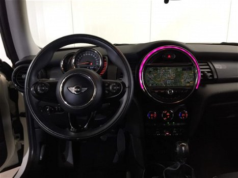 Mini Mini Cooper - 1.5 NAVI-ECC-LMV.18inch-CRUISE CONTROL End Of Year Sale - 1