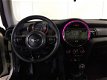 Mini Mini Cooper - 1.5 NAVI-ECC-LMV.18inch-CRUISE CONTROL End Of Year Sale - 1 - Thumbnail