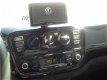 Volkswagen Up! - move up ac navi cv - 1 - Thumbnail