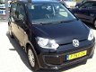 Volkswagen Up! - move up regensensor navigatie ac - 1 - Thumbnail
