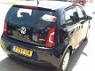 Volkswagen Up! - move up regensensor navigatie ac - 1 - Thumbnail