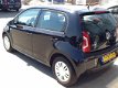 Volkswagen Up! - move up regensensor navigatie ac - 1 - Thumbnail