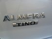 Nissan Almera Tino - 1.8 Visia , 5 DEURS, NETTE STAAT, apk 11 dec. 2020 - 1 - Thumbnail