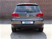 Volkswagen Tiguan - 1.4 TSI Trend&Fun - 1 - Thumbnail