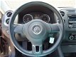 Volkswagen Tiguan - 1.4 TSI Trend&Fun - 1 - Thumbnail