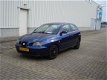 Seat Ibiza - 1.2-12V Stella - 1 - Thumbnail