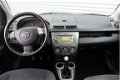 Mazda 2 - 2 1.4 TOURING | Airco | Trekhaak | LM velgen | - 1 - Thumbnail