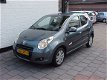 Suzuki Alto - 1.0 5drs exclusive a/c esp rijklaar all in prijs bovag garantie - 1 - Thumbnail