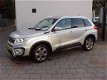 Suzuki Vitara - 1.6 exclusive leder outdoor pakket pdc navigatie - 1 - Thumbnail