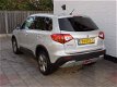 Suzuki Vitara - 1.6 exclusive leder outdoor pakket pdc navigatie - 1 - Thumbnail